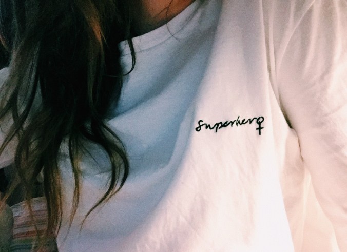 408129DA-7361-4F25-BC04-501249BCB455